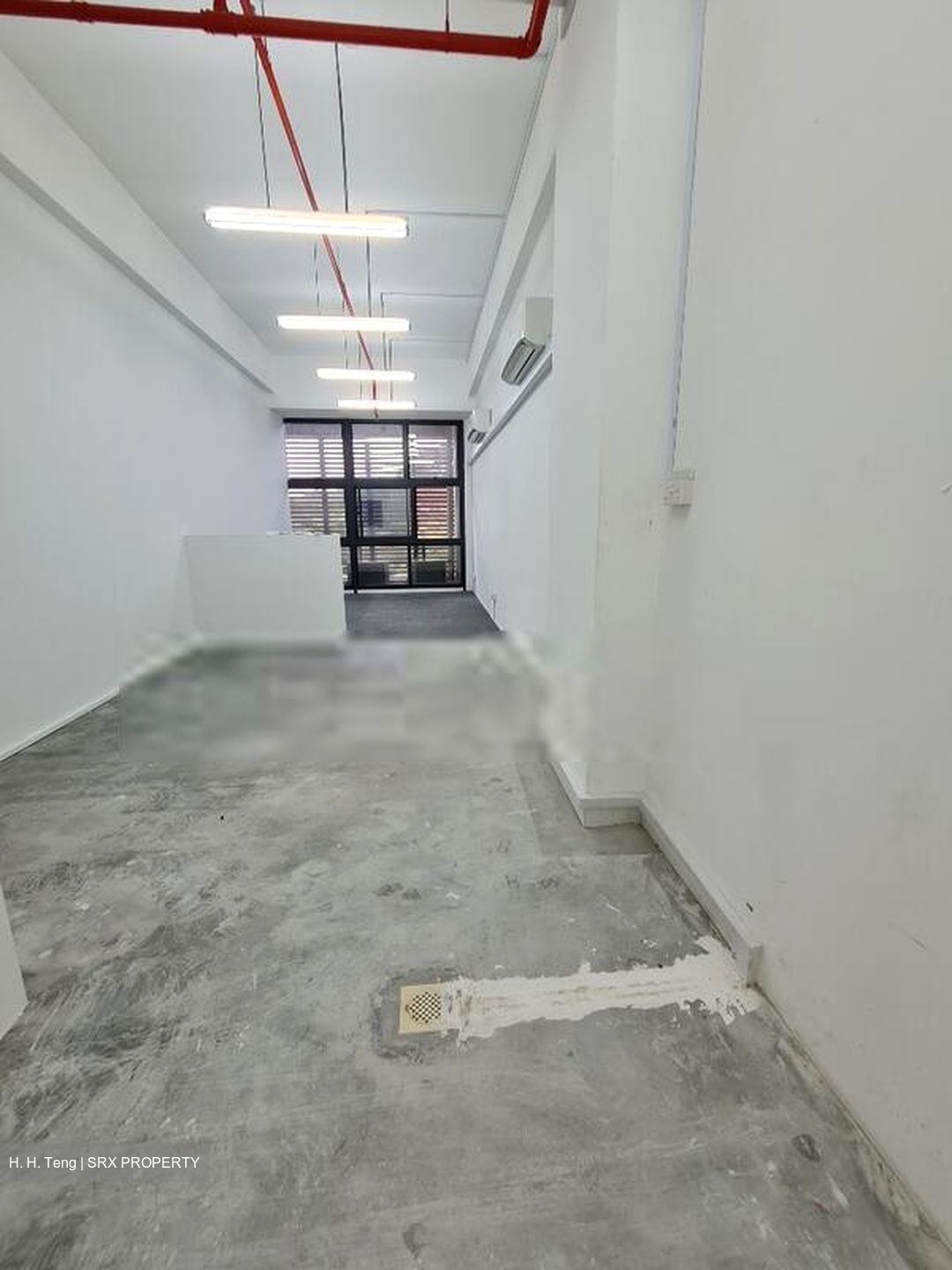 Primz Bizhub (D25), Factory #454106011